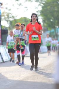 BIB: 1436
                            <button type="button" onclick="openModal(3654473)" class="btn btn-primary btn-sm float-right btn-popup" data-toggle="modal" data-target=".modal-high-quality">
                        <i class="fas fa-shopping-cart"></i> Add to Cart
                    </button>
                                            <button type="button" onclick="isThisMe(3654473, true)" class="btn btn-success btn-sm float-right btn-popup btn-isme hidden" data-toggle="tooltip" data-placement="bottom" title="นี่คือรูปของคุณใช่ไหม คลิกที่นี่เพื่อเอาเข้าอัลบั้ม">
                        <i class="fas fa-plus"></i> Add to album
                    </button>
                    <button type="button" onclick="isThisMe(3654473, false)" class="btn btn-warning btn-sm float-right btn-popup btn-isnotme hidden">
                        <i class="fas fa-ban"></i> Remove from album
                    </button>